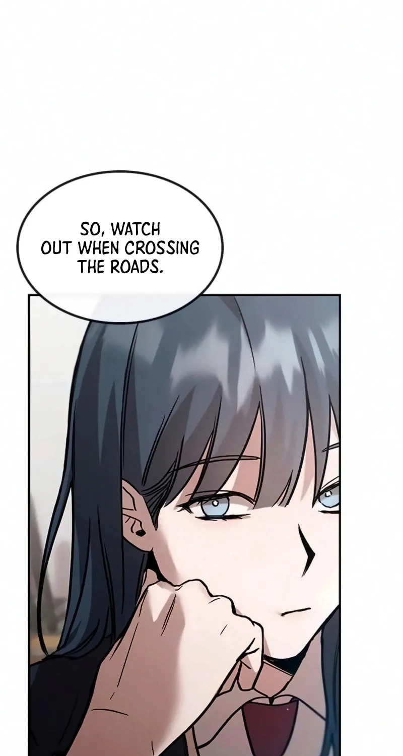 Read Golden Lily chapter 6 image 6 on Lezhin