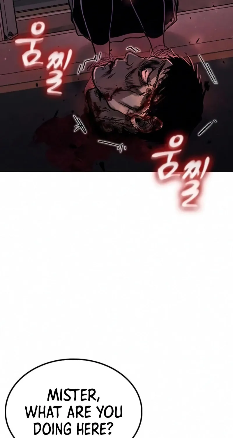 Read Golden Lily chapter 6 image 60 on Lezhin