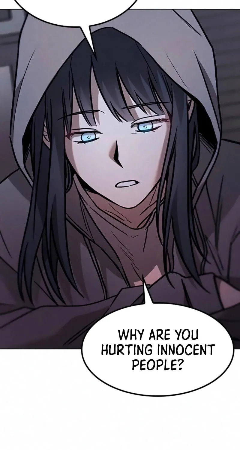 Read Golden Lily chapter 6 image 61 on Lezhin