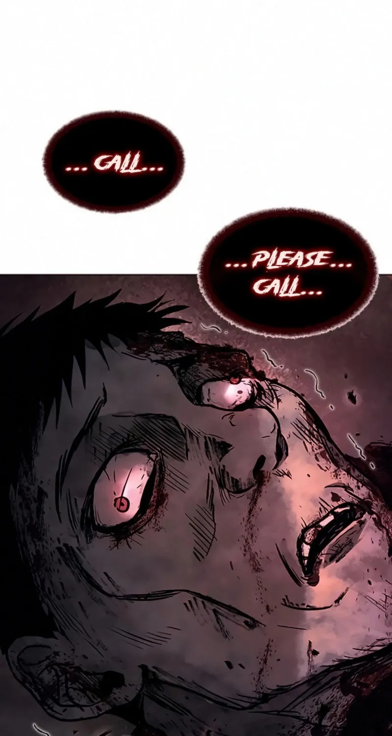 Read Golden Lily chapter 6 image 62 on Lezhin