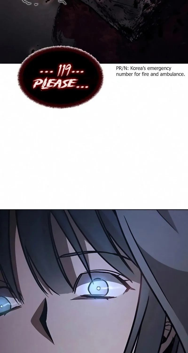 Read Golden Lily chapter 6 image 63 on Lezhin