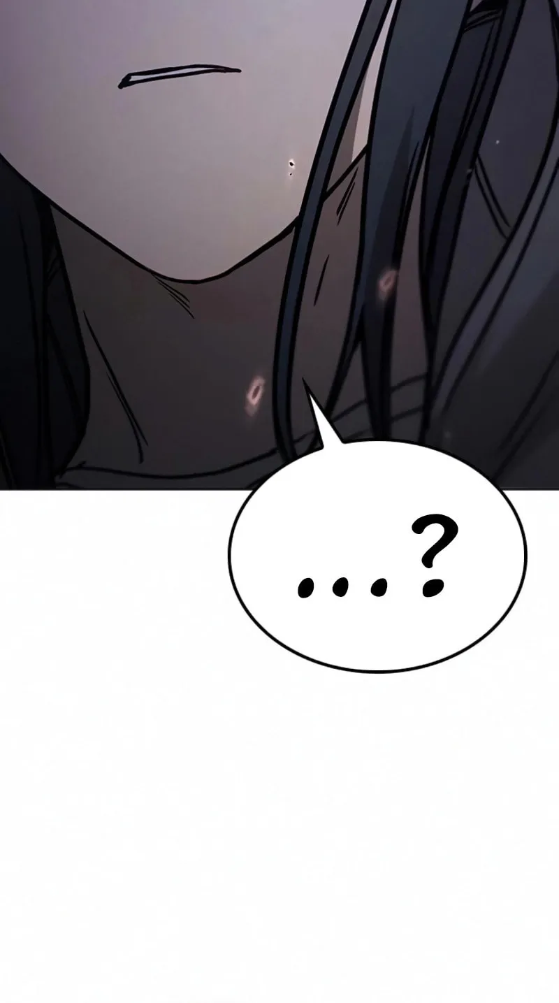 Read Golden Lily chapter 6 image 64 on Lezhin