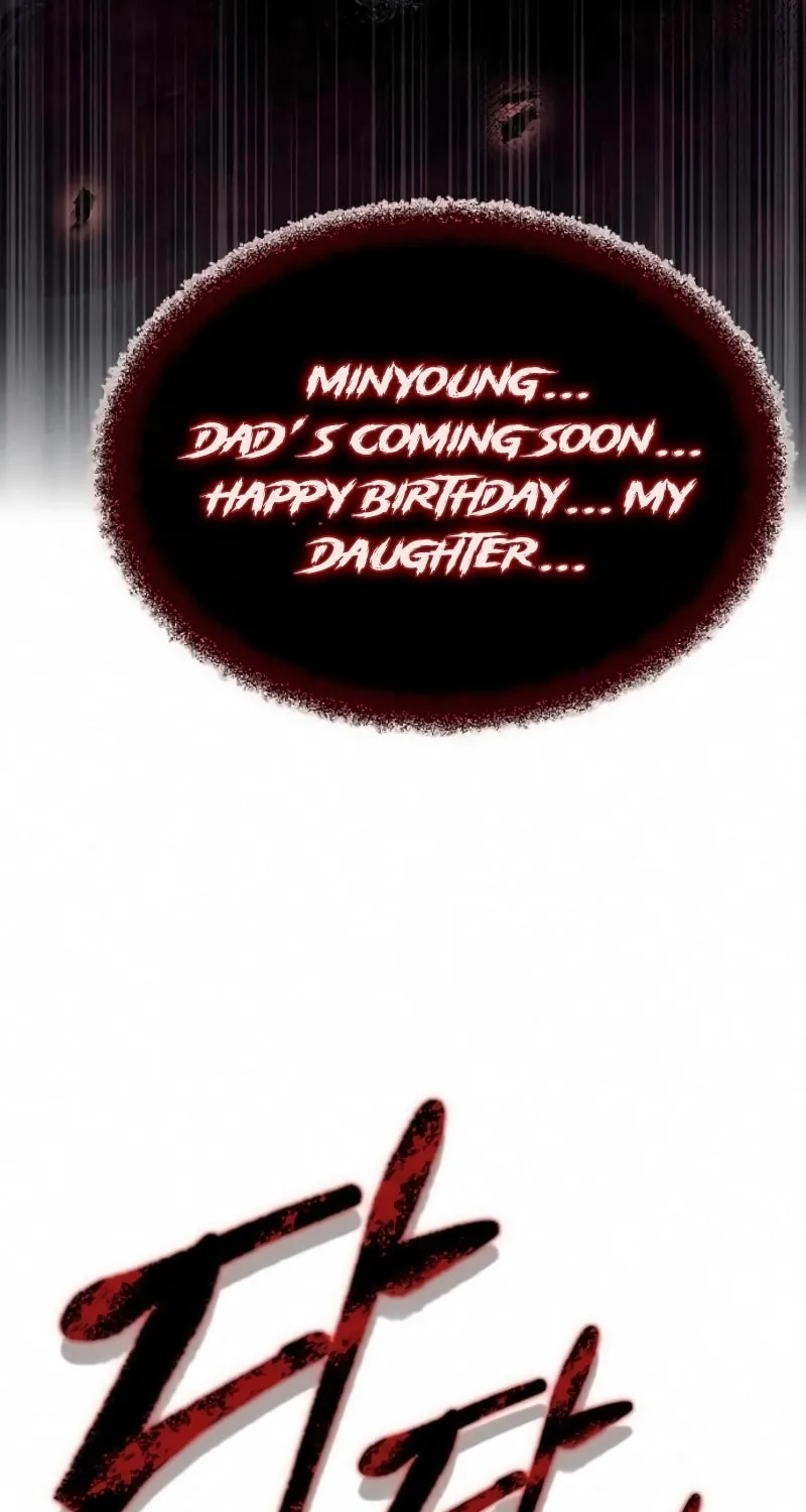Read Golden Lily chapter 6 image 66 on Lezhin