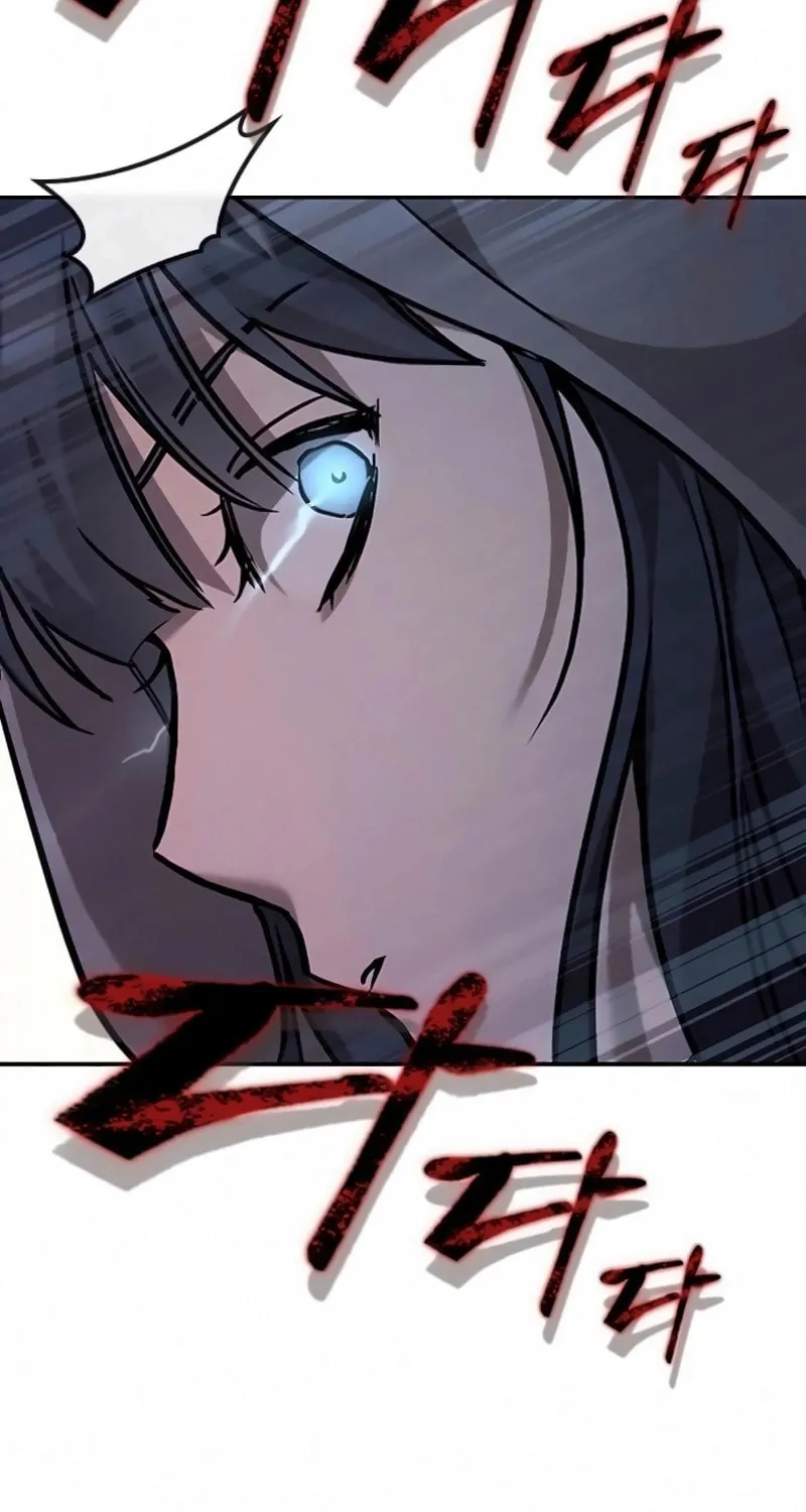 Read Golden Lily chapter 6 image 67 on Lezhin