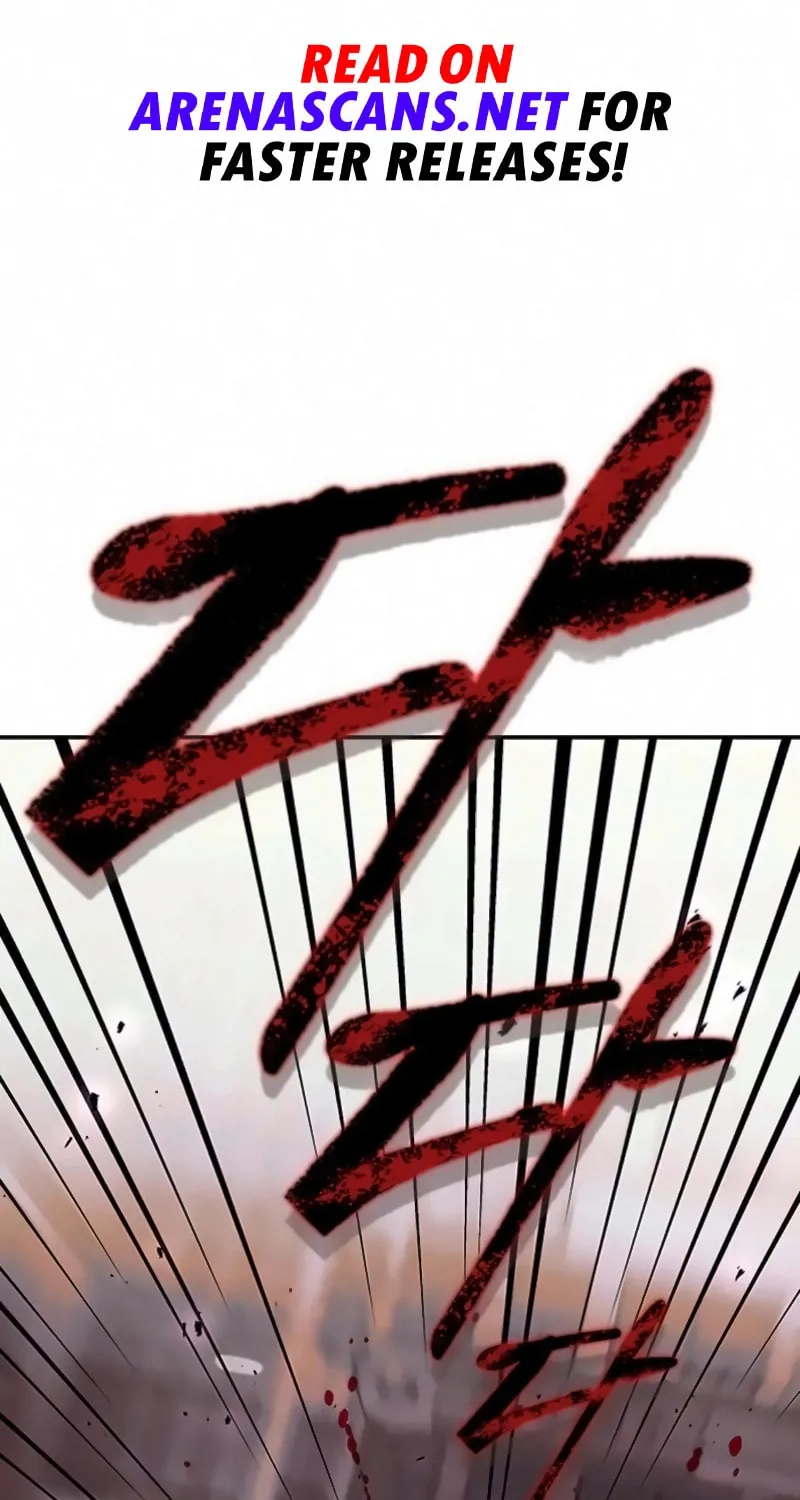 Read Golden Lily chapter 6 image 68 on Lezhin
