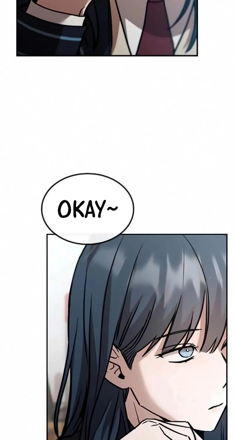 Read Golden Lily chapter 6 image 7 on Lezhin
