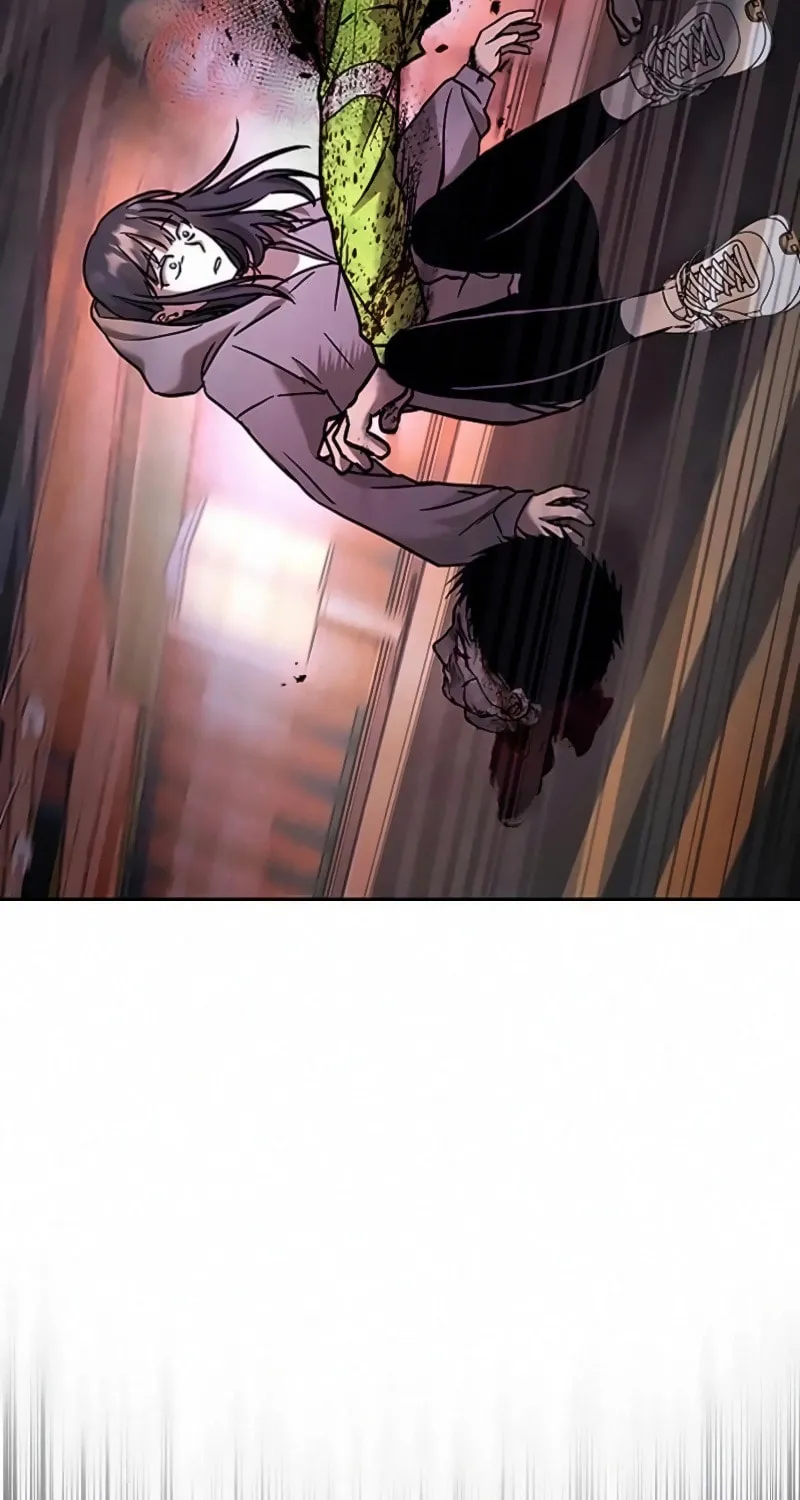 Read Golden Lily chapter 6 image 71 on Lezhin