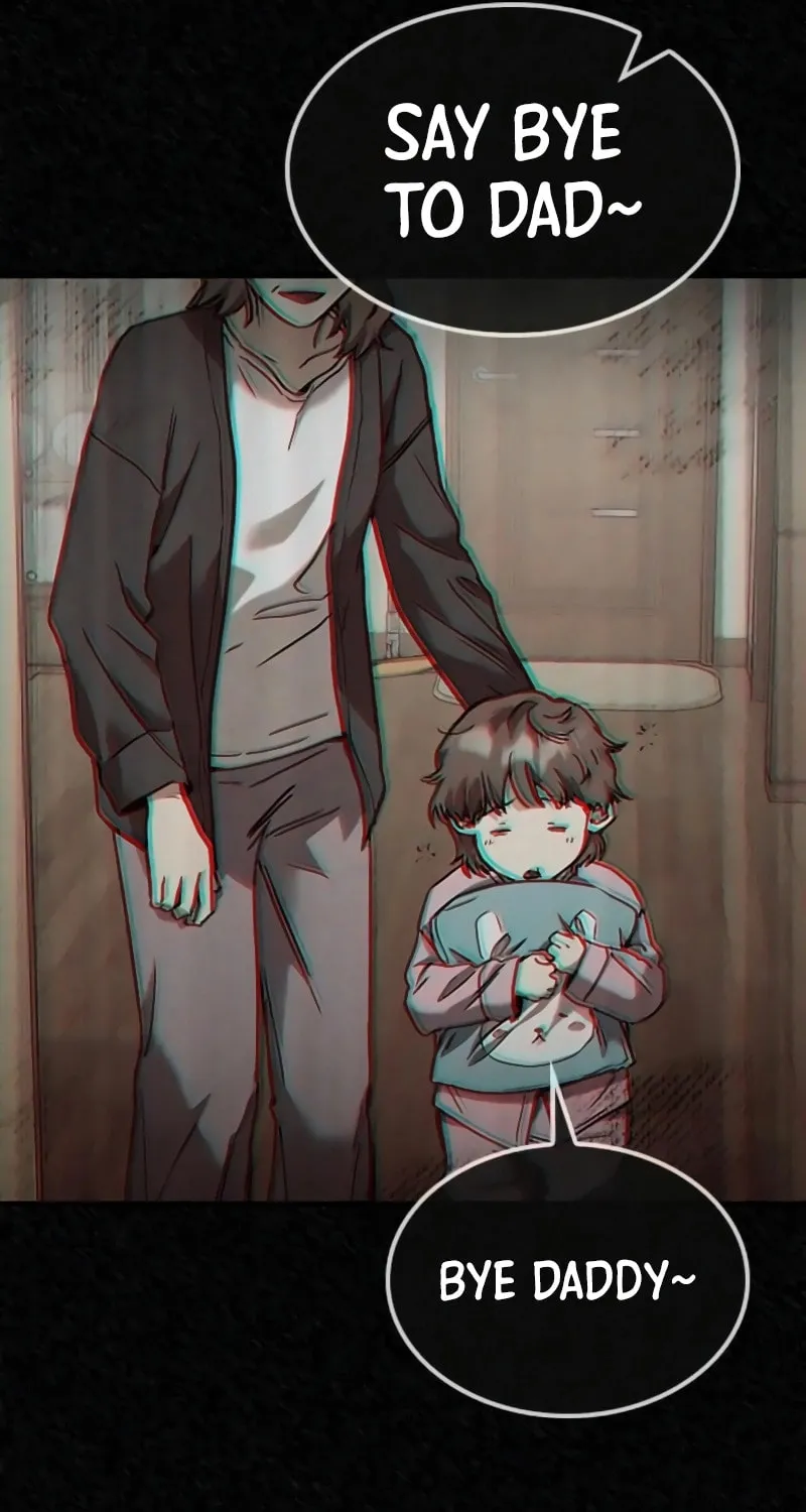 Read Golden Lily chapter 6 image 74 on Lezhin