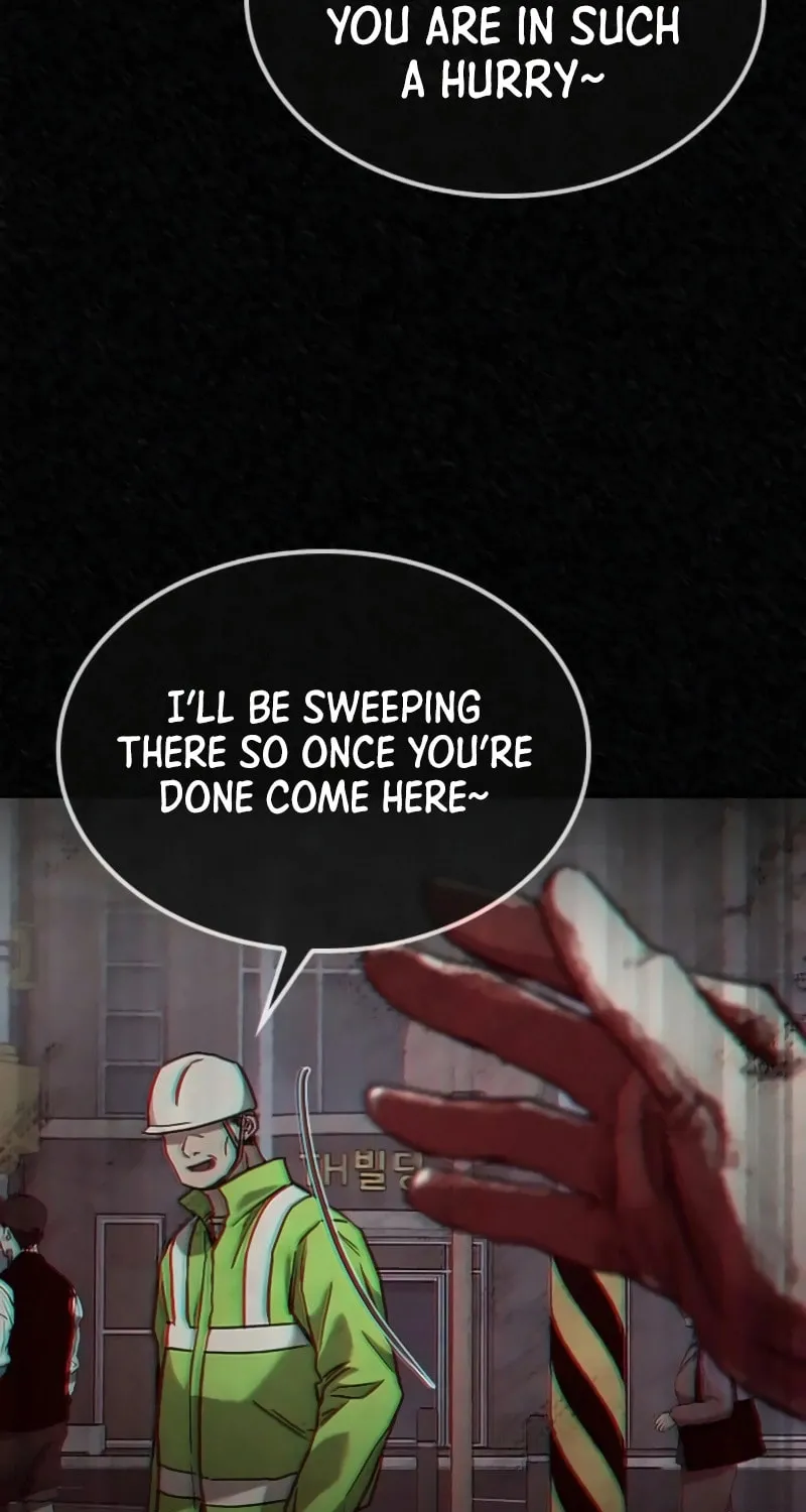 Read Golden Lily chapter 6 image 76 on Lezhin