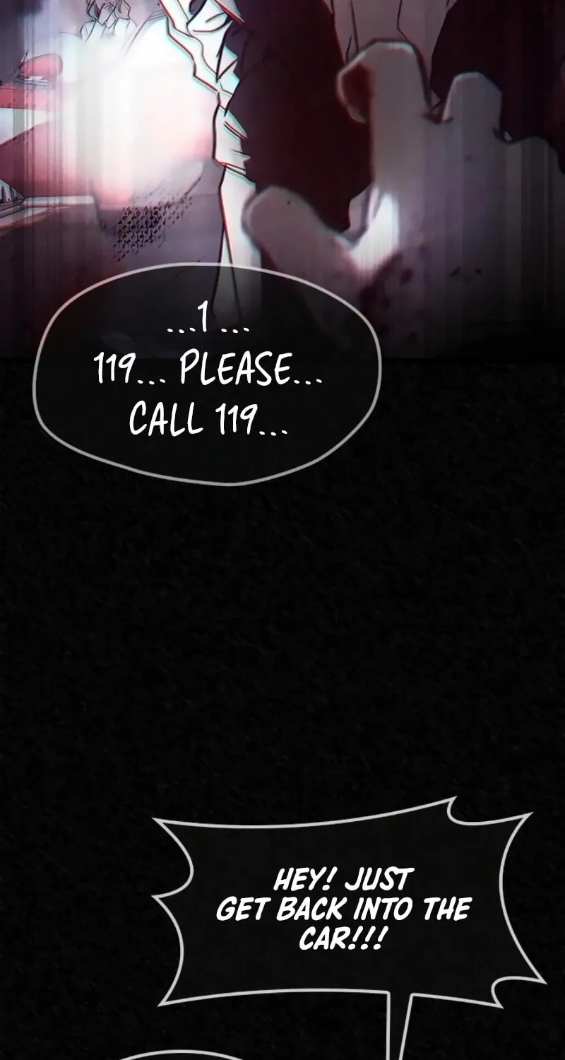 Read Golden Lily chapter 6 image 87 on Lezhin