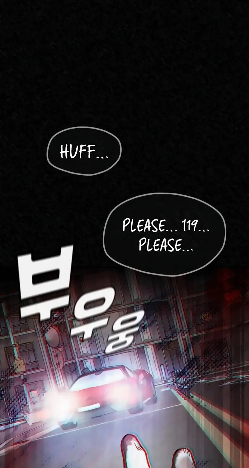 Read Golden Lily chapter 6 image 89 on Lezhin