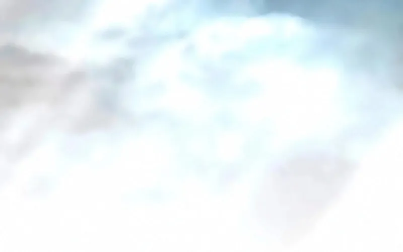 Read Golden Lily chapter 6 image 9 on Lezhin