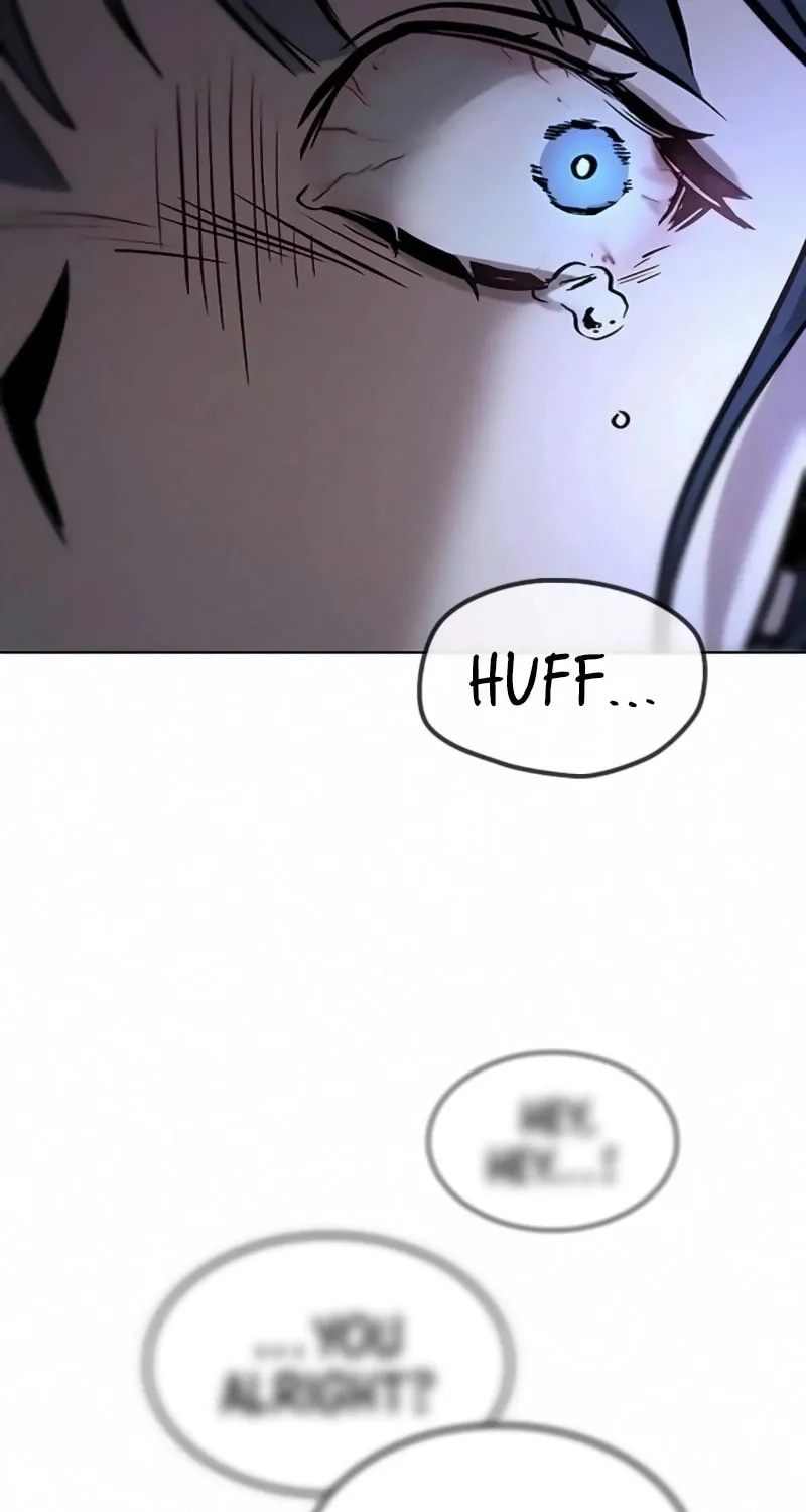 Read Golden Lily chapter 6 image 97 on Lezhin