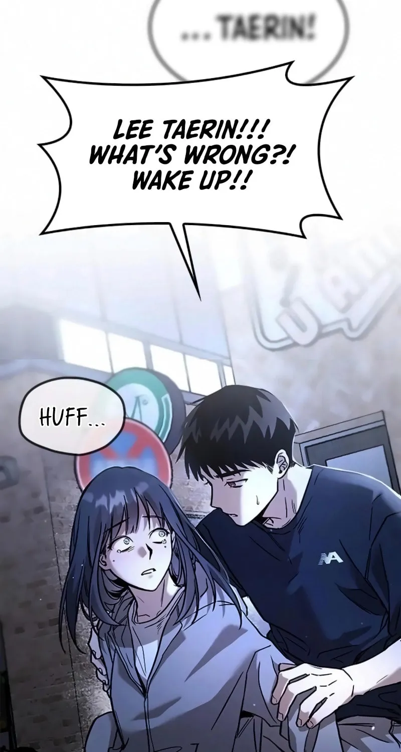 Read Golden Lily chapter 6 image 98 on Lezhin