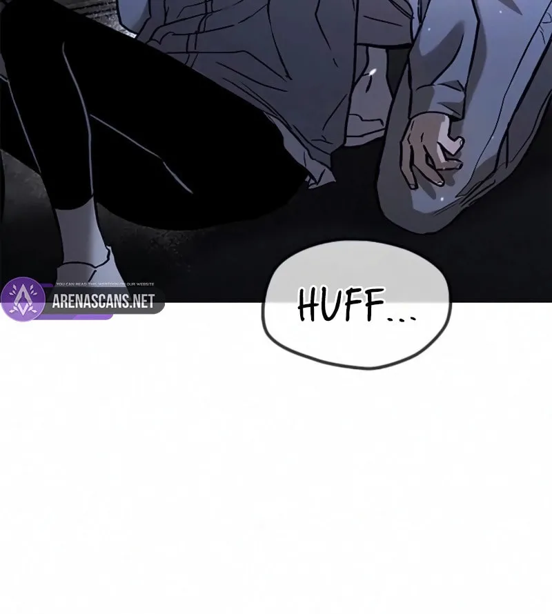 Read Golden Lily chapter 6 image 99 on Lezhin