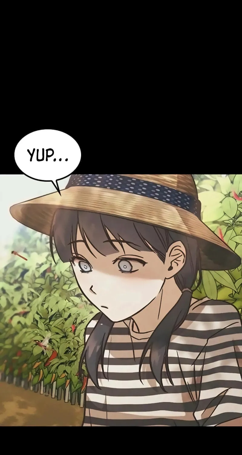 Read Golden Lily chapter 7 image 10 on Lezhin