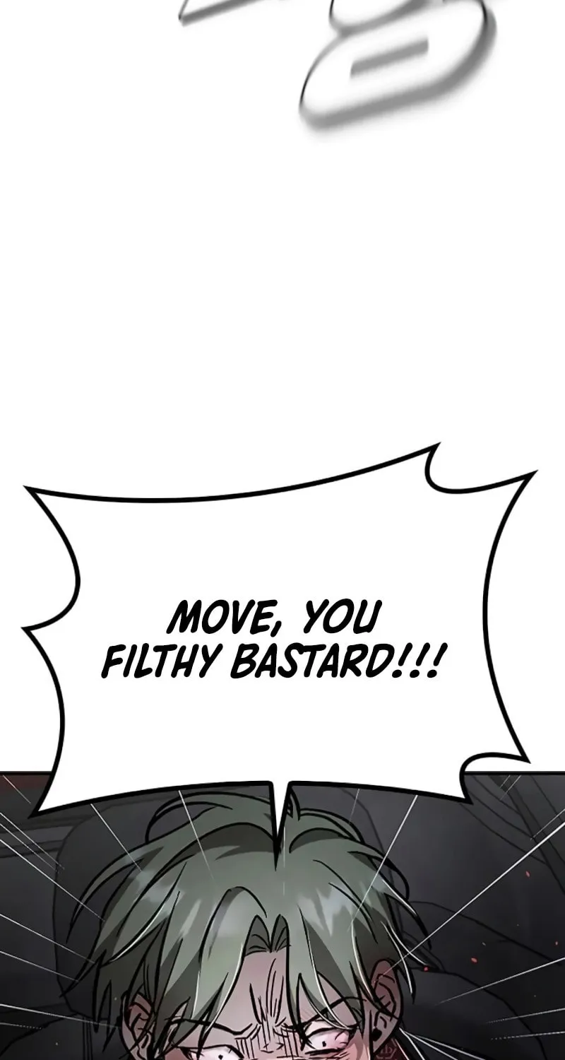Read Golden Lily chapter 7 image 102 on Lezhin