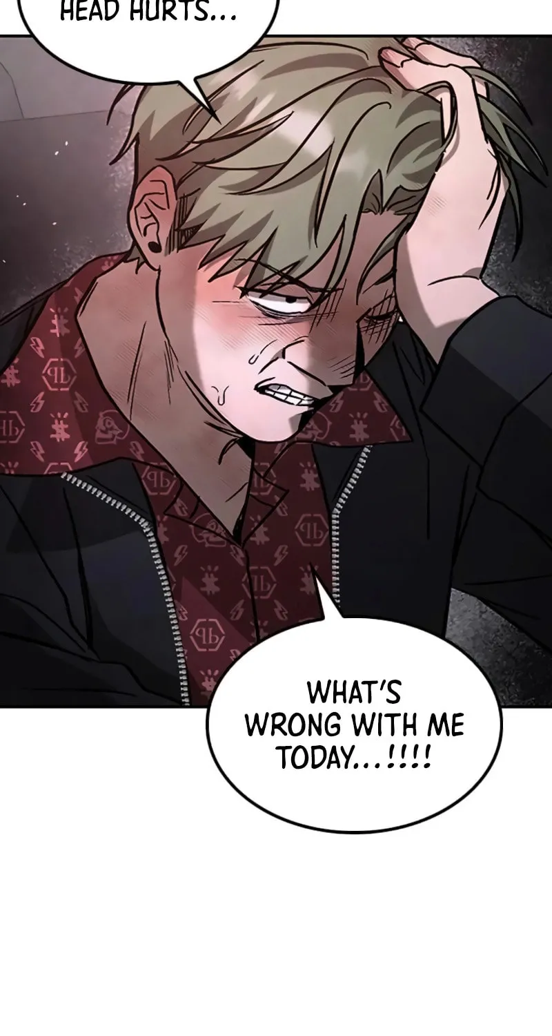Read Golden Lily chapter 7 image 108 on Lezhin