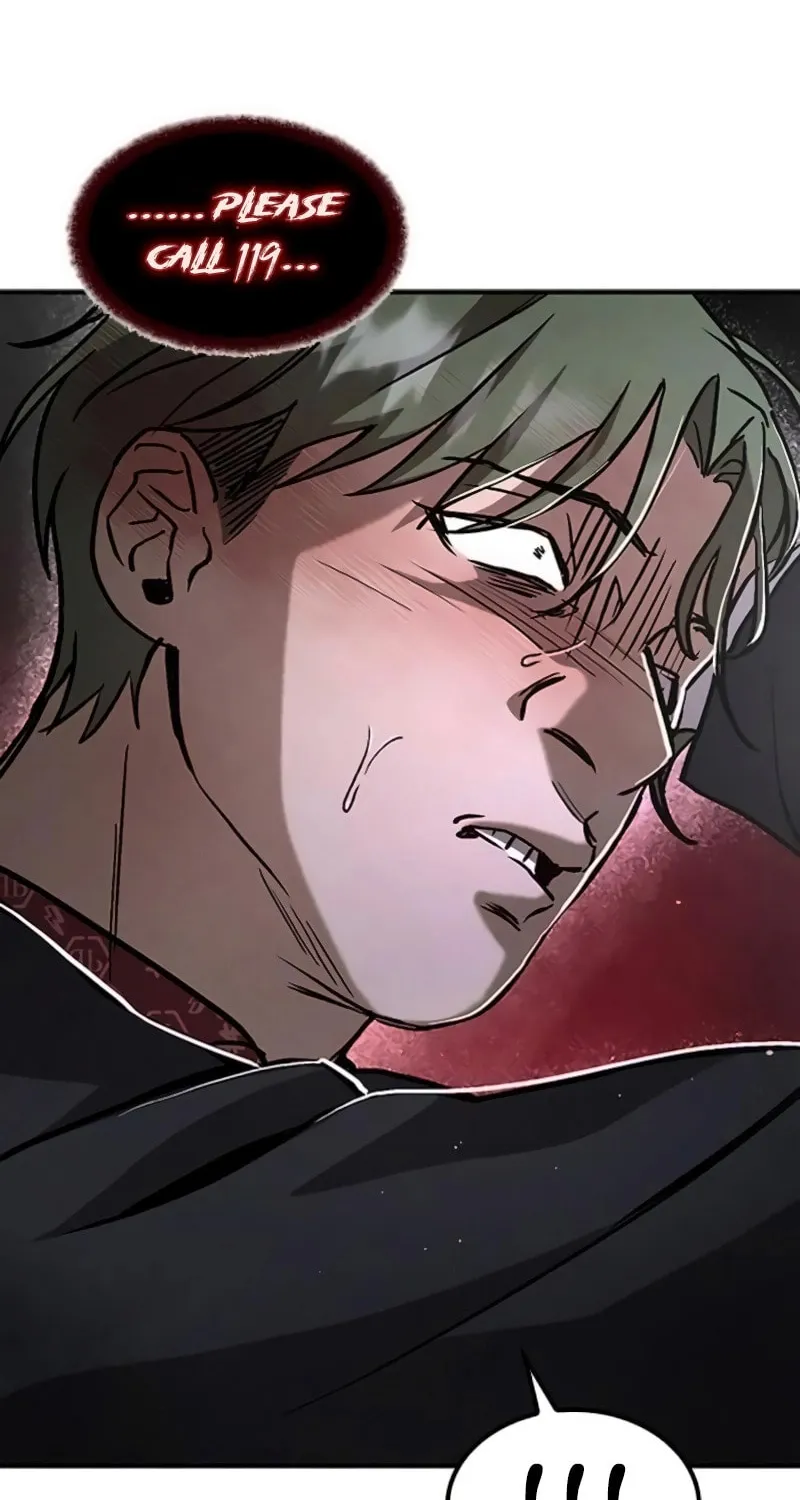 Read Golden Lily chapter 7 image 109 on Lezhin