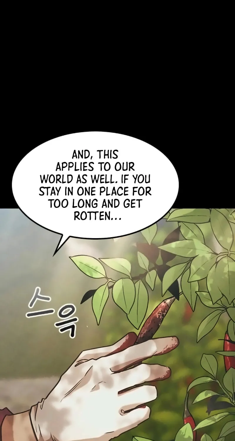 Read Golden Lily chapter 7 image 11 on Lezhin