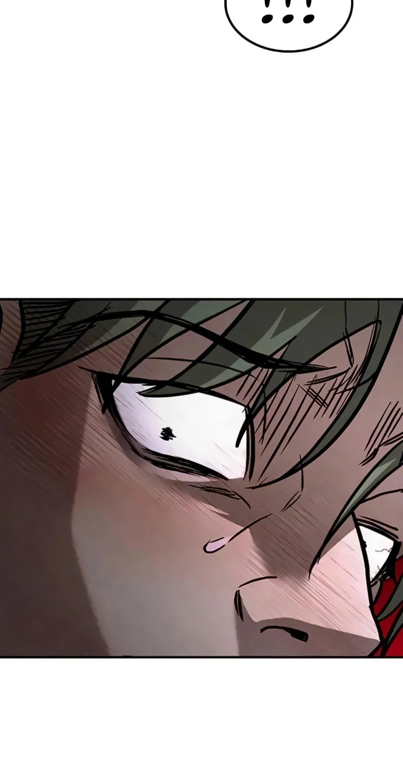 Read Golden Lily chapter 7 image 110 on Lezhin