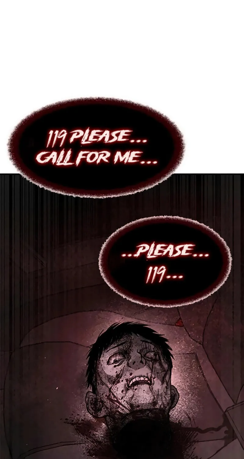 Read Golden Lily chapter 7 image 111 on Lezhin