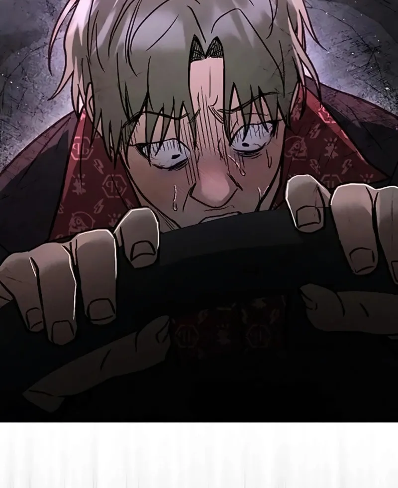 Read Golden Lily chapter 7 image 114 on Lezhin