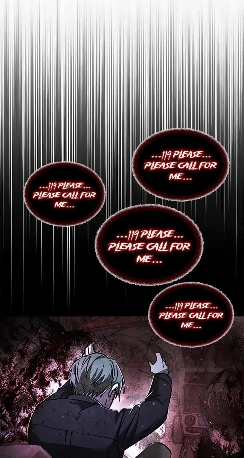 Read Golden Lily chapter 7 image 115 on Lezhin