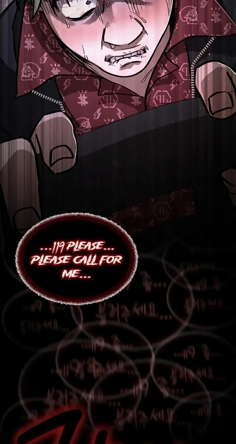 Read Golden Lily chapter 7 image 118 on Lezhin