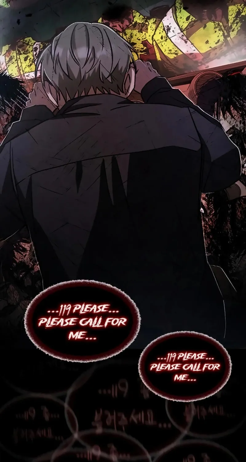 Read Golden Lily chapter 7 image 121 on Lezhin