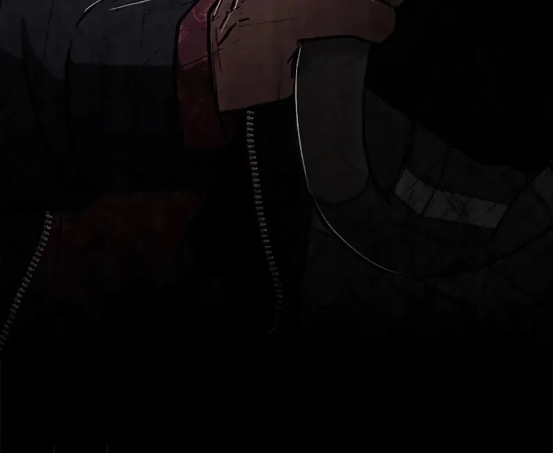 Read Golden Lily chapter 7 image 123 on Lezhin