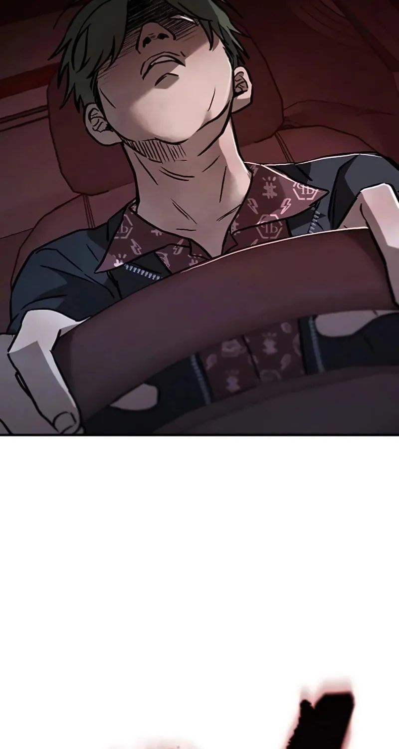 Read Golden Lily chapter 7 image 127 on Lezhin