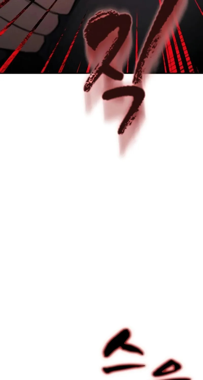 Read Golden Lily chapter 7 image 129 on Lezhin