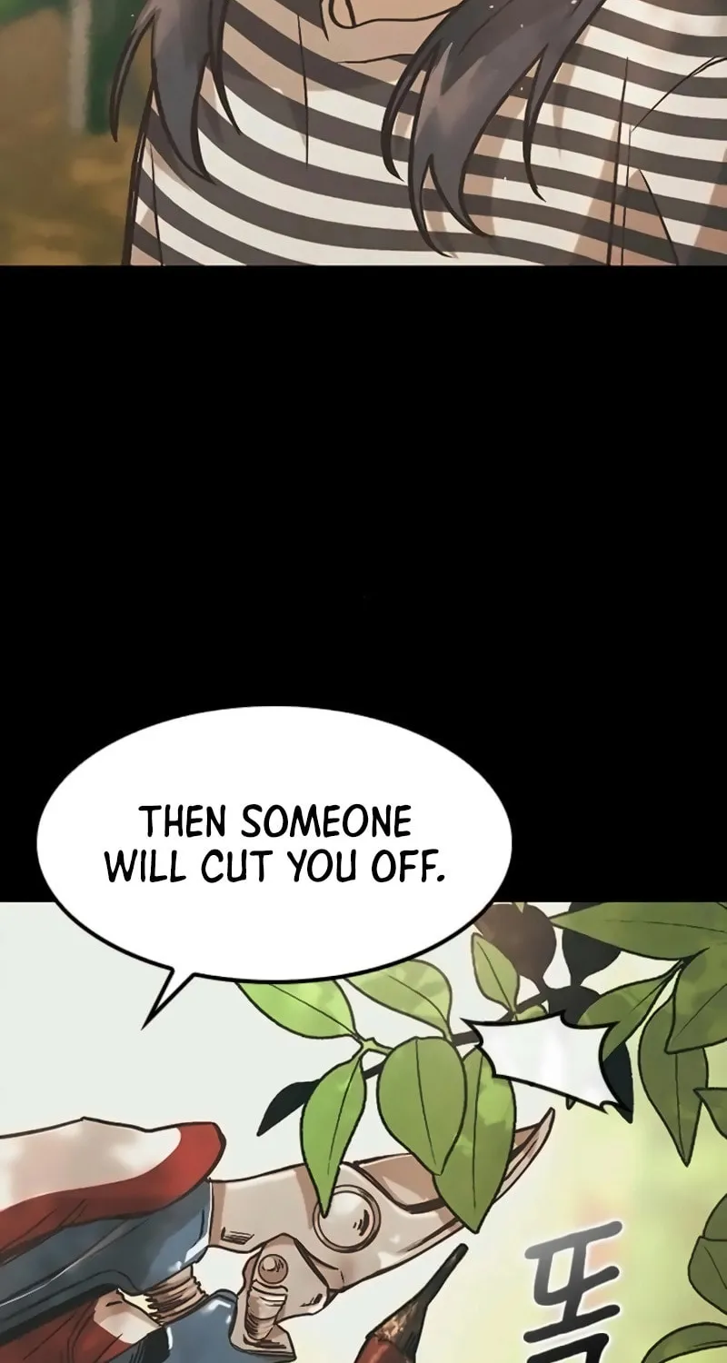 Read Golden Lily chapter 7 image 13 on Lezhin