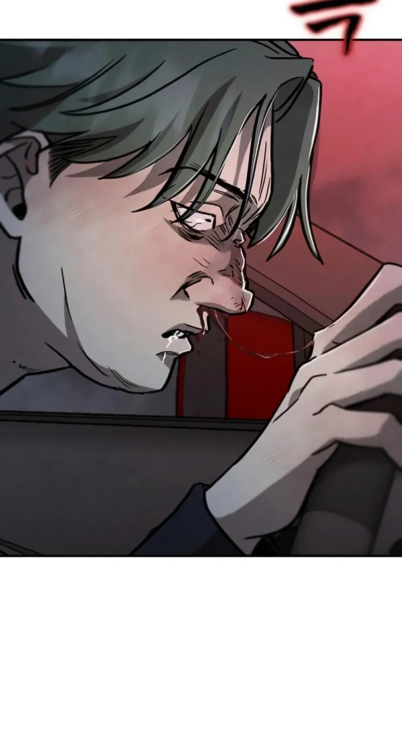 Read Golden Lily chapter 7 image 130 on Lezhin