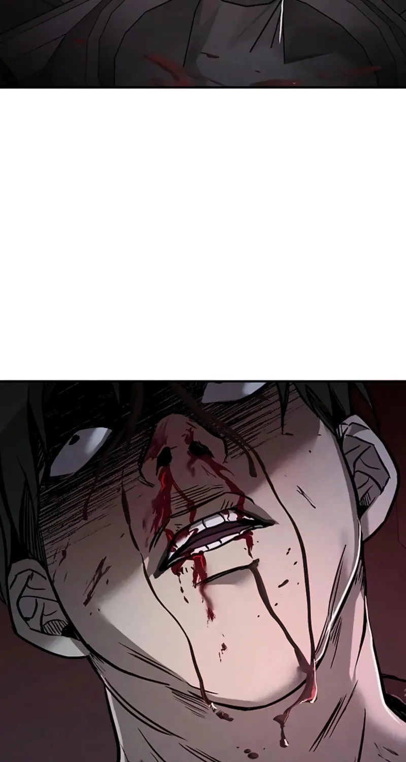 Read Golden Lily chapter 7 image 135 on Lezhin
