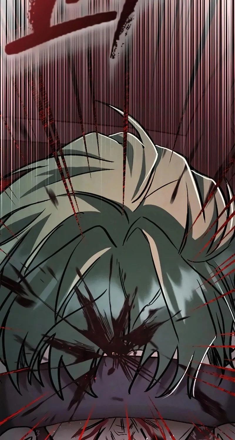 Read Golden Lily chapter 7 image 137 on Lezhin