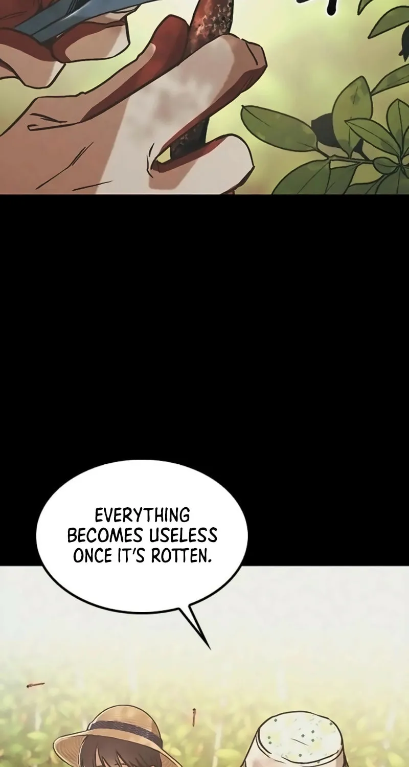 Read Golden Lily chapter 7 image 14 on Lezhin
