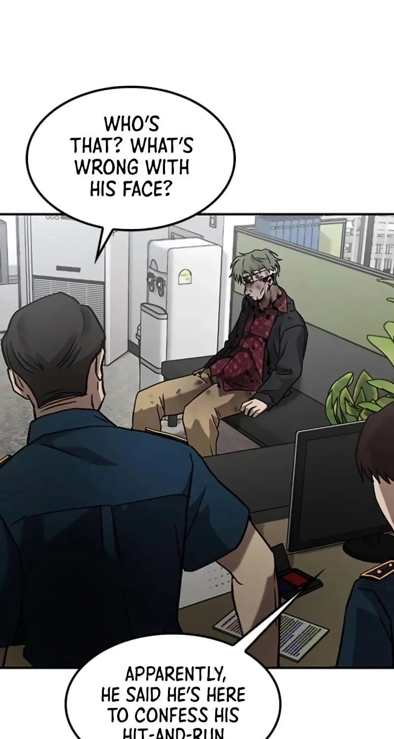 Read Golden Lily chapter 7 image 141 on Lezhin