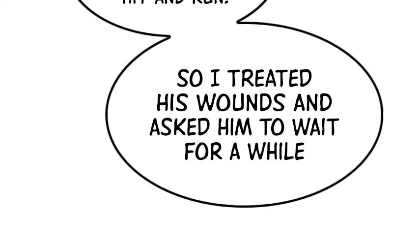 Read Golden Lily chapter 7 image 142 on Lezhin