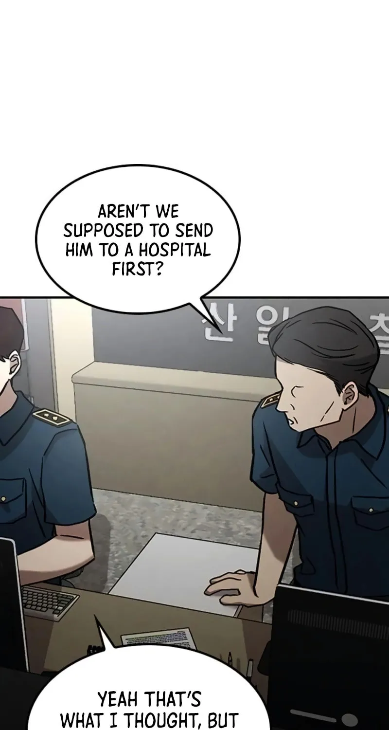 Read Golden Lily chapter 7 image 143 on Lezhin