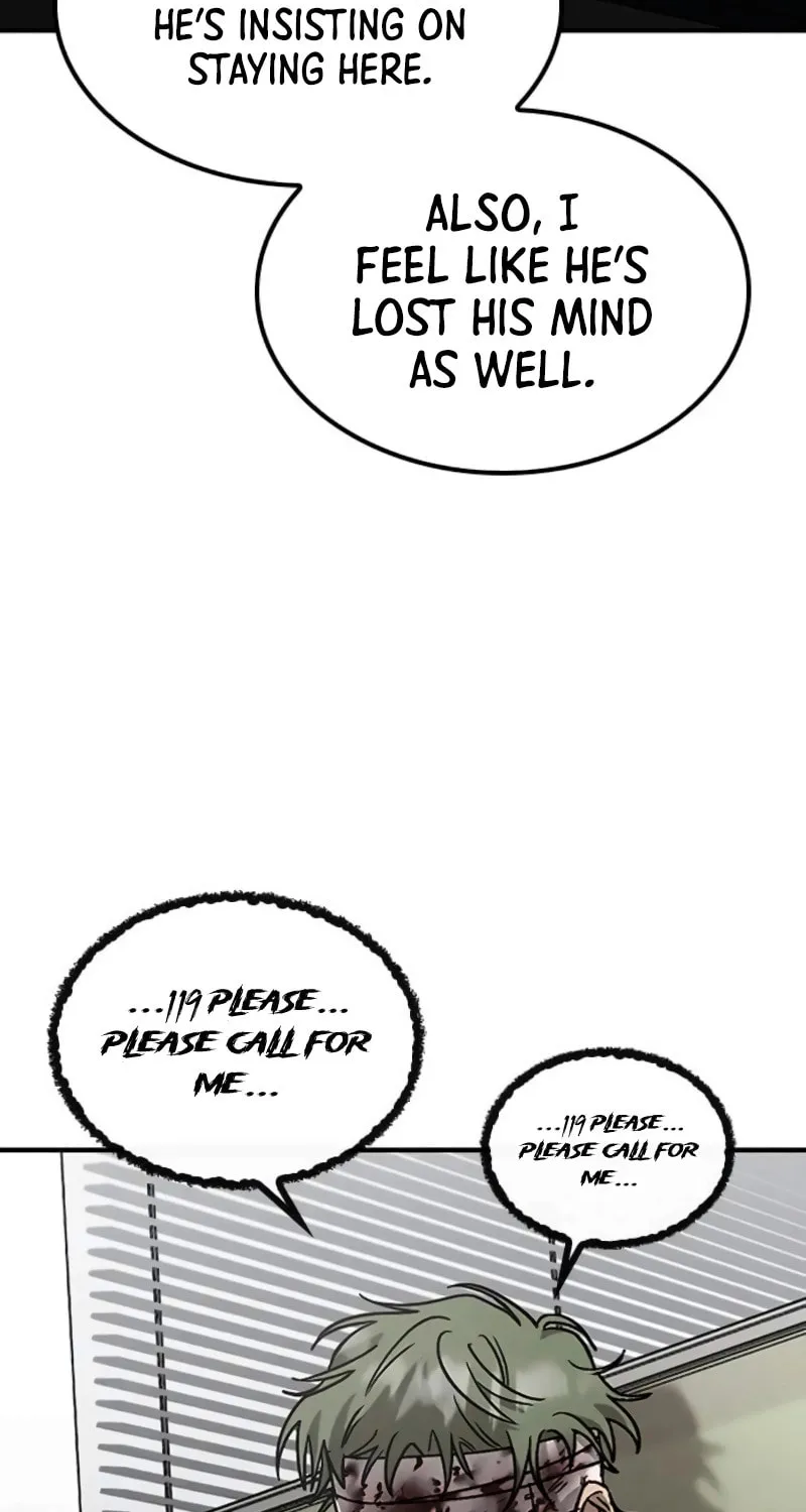 Read Golden Lily chapter 7 image 144 on Lezhin