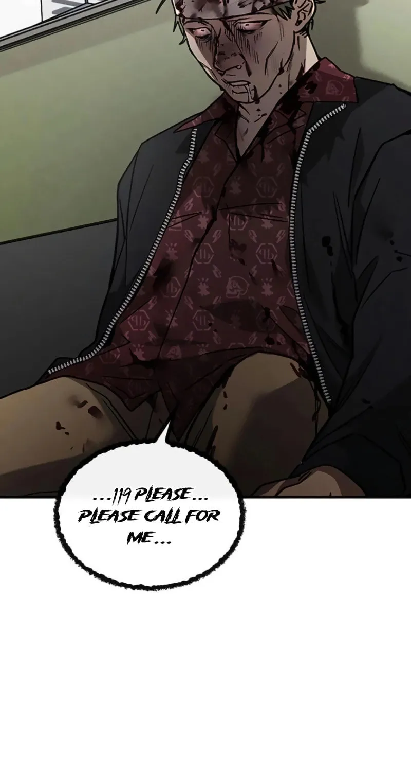 Read Golden Lily chapter 7 image 145 on Lezhin