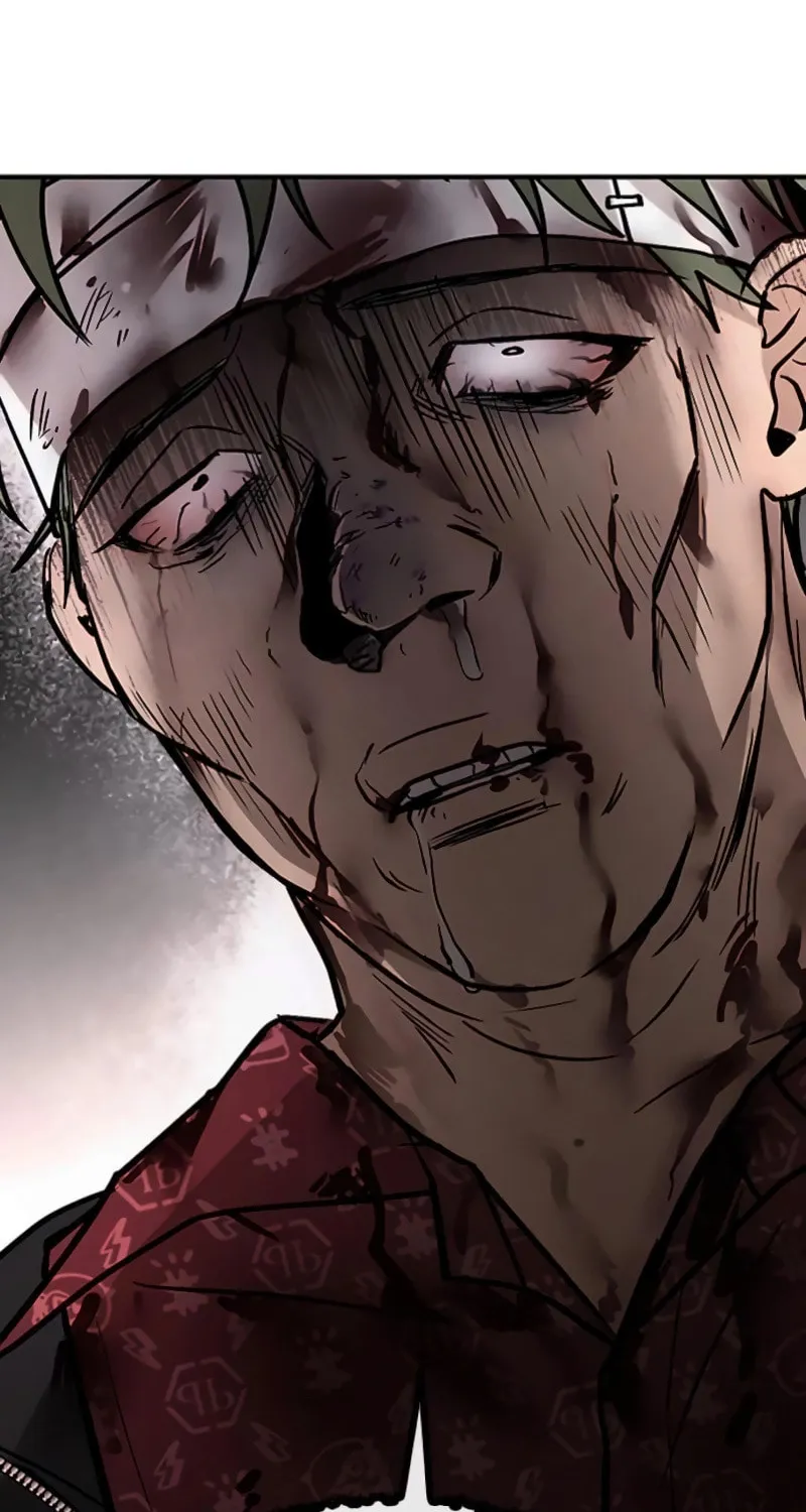 Read Golden Lily chapter 7 image 146 on Lezhin