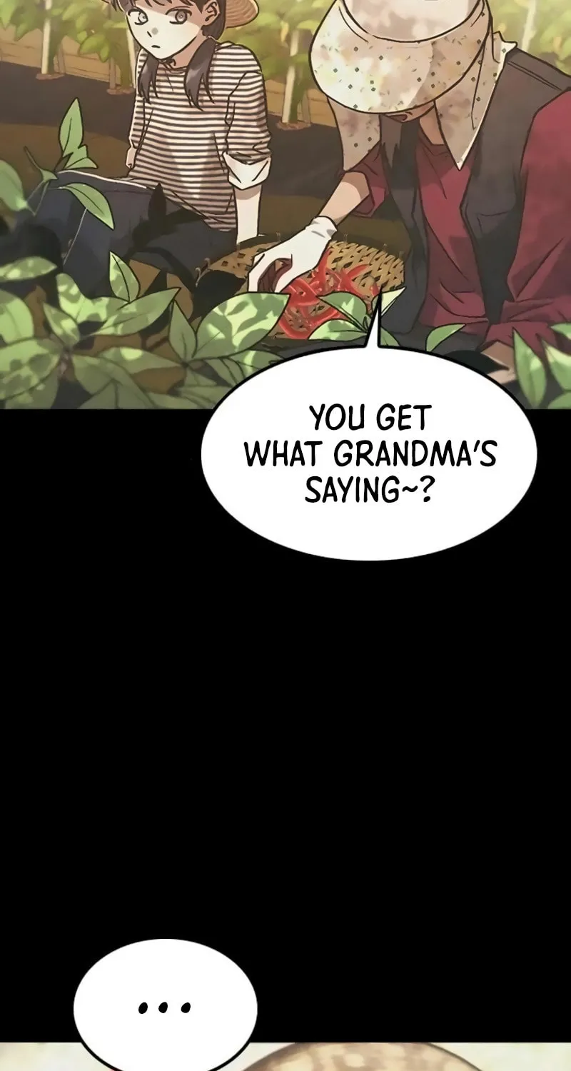 Read Golden Lily chapter 7 image 15 on Lezhin