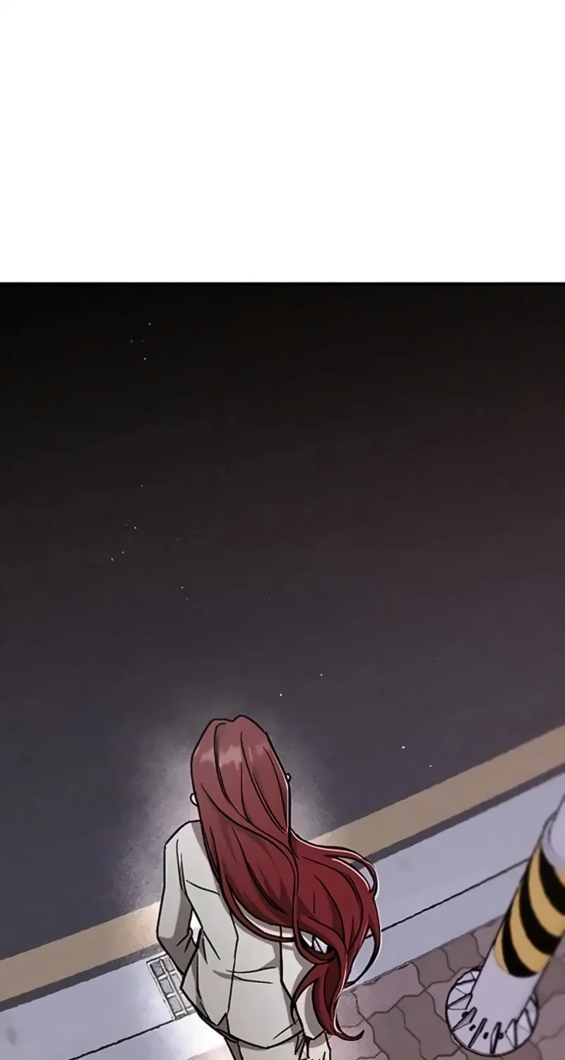 Read Golden Lily chapter 7 image 150 on Lezhin