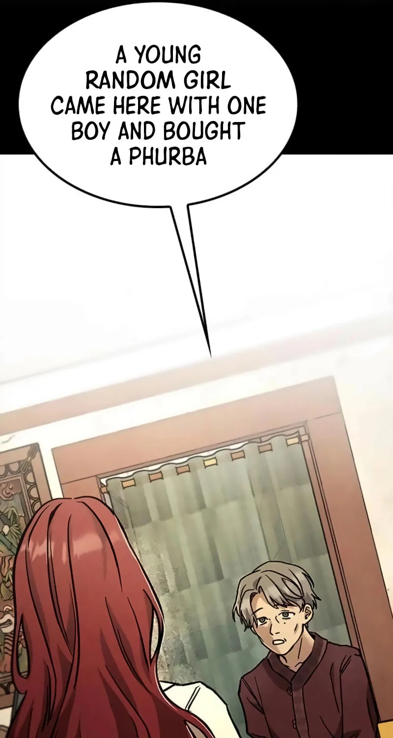 Read Golden Lily chapter 7 image 152 on Lezhin