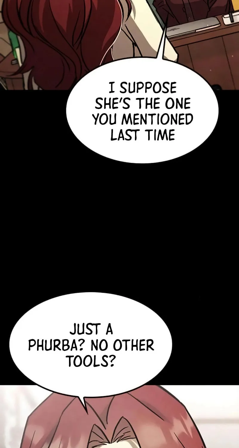 Read Golden Lily chapter 7 image 153 on Lezhin