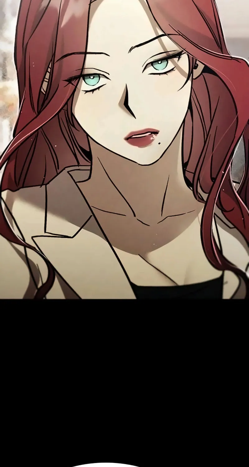 Read Golden Lily chapter 7 image 154 on Lezhin