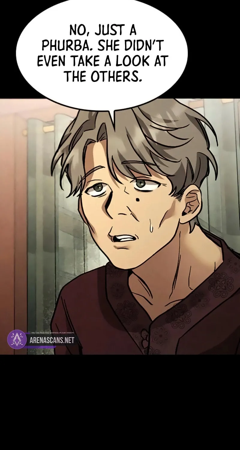 Read Golden Lily chapter 7 image 155 on Lezhin